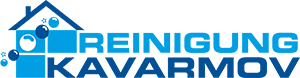 Reinigung Kavarmov