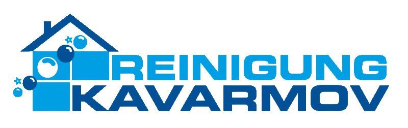 Kavarmov Reinigung